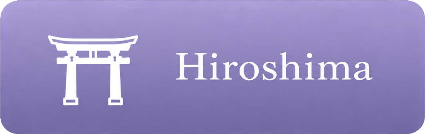 Hiroshima