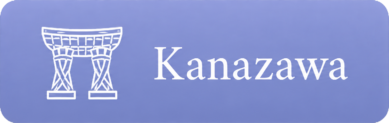 Kanazawa