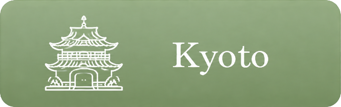 Kyoto
