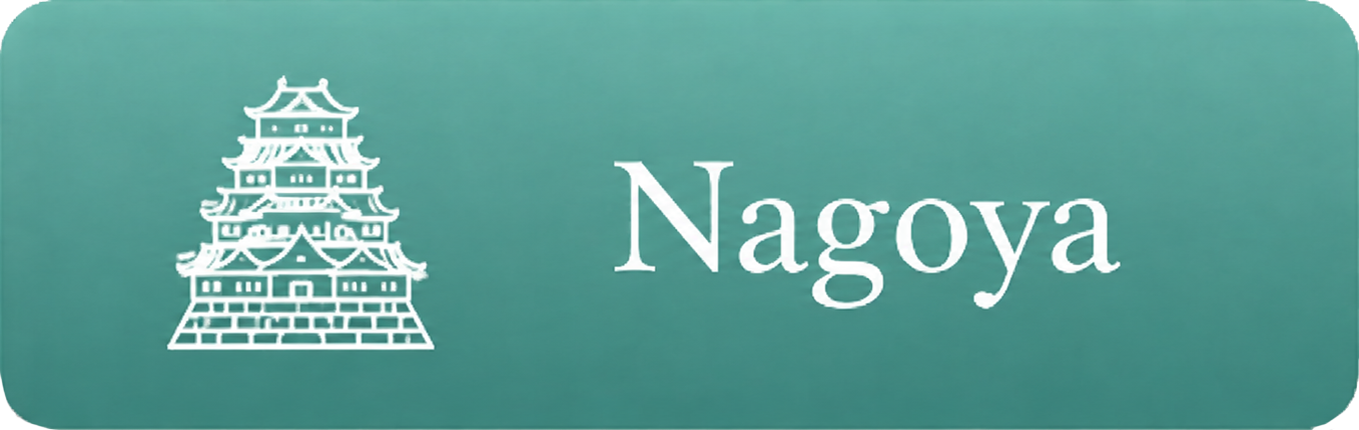Nagoya
